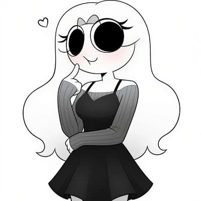 Xiaro thumbnail