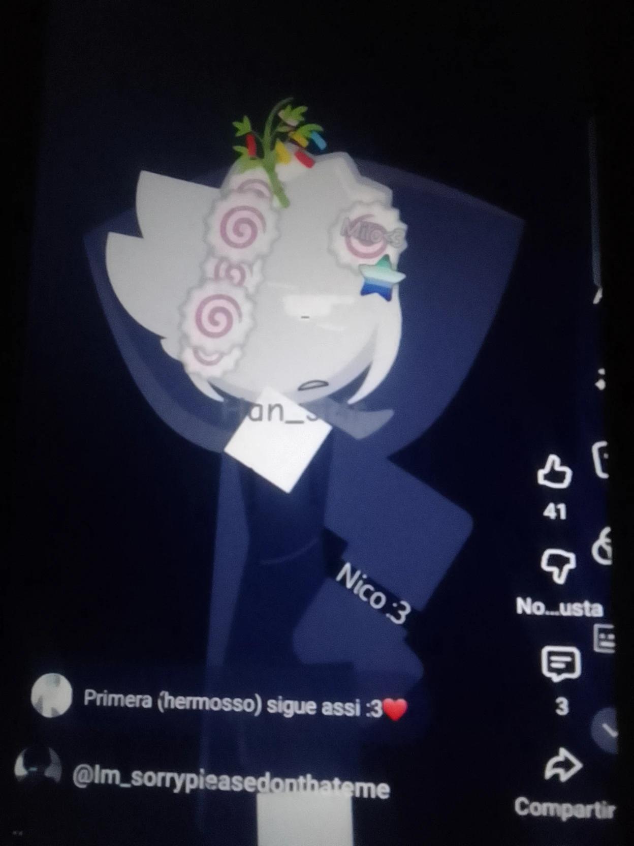 Hab y tu  thumbnail