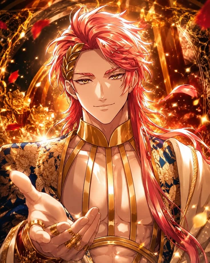 Apollo thumbnail