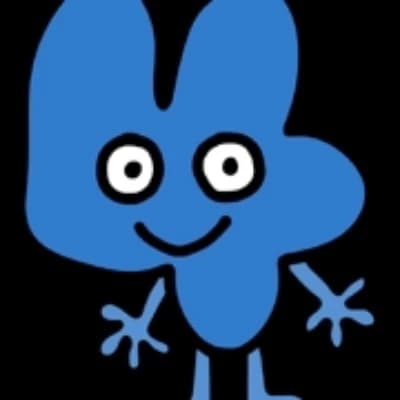 Four BFB thumbnail