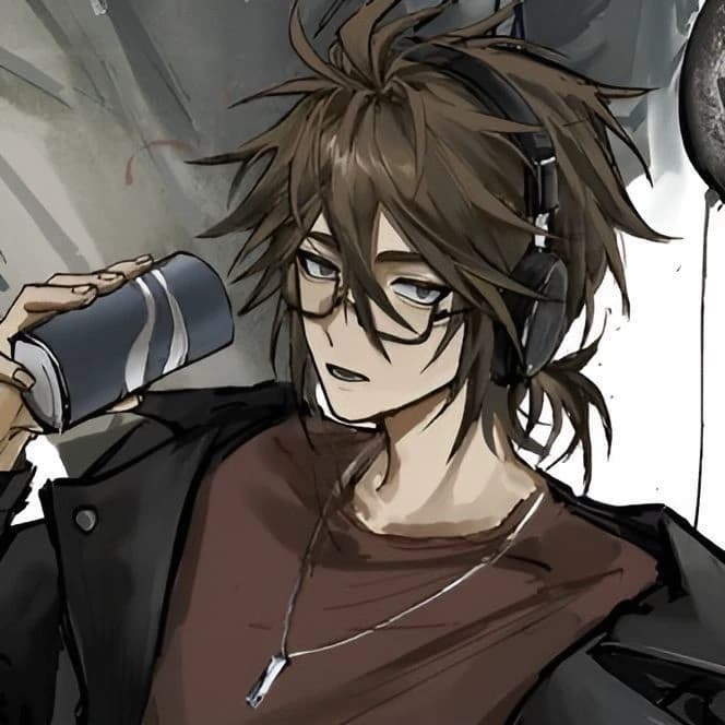 Aiden thumbnail
