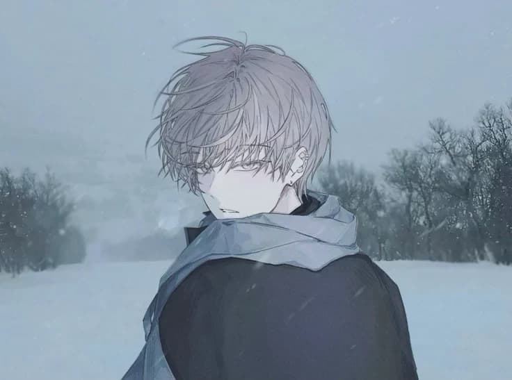 Asahi - Bl Angst thumbnail