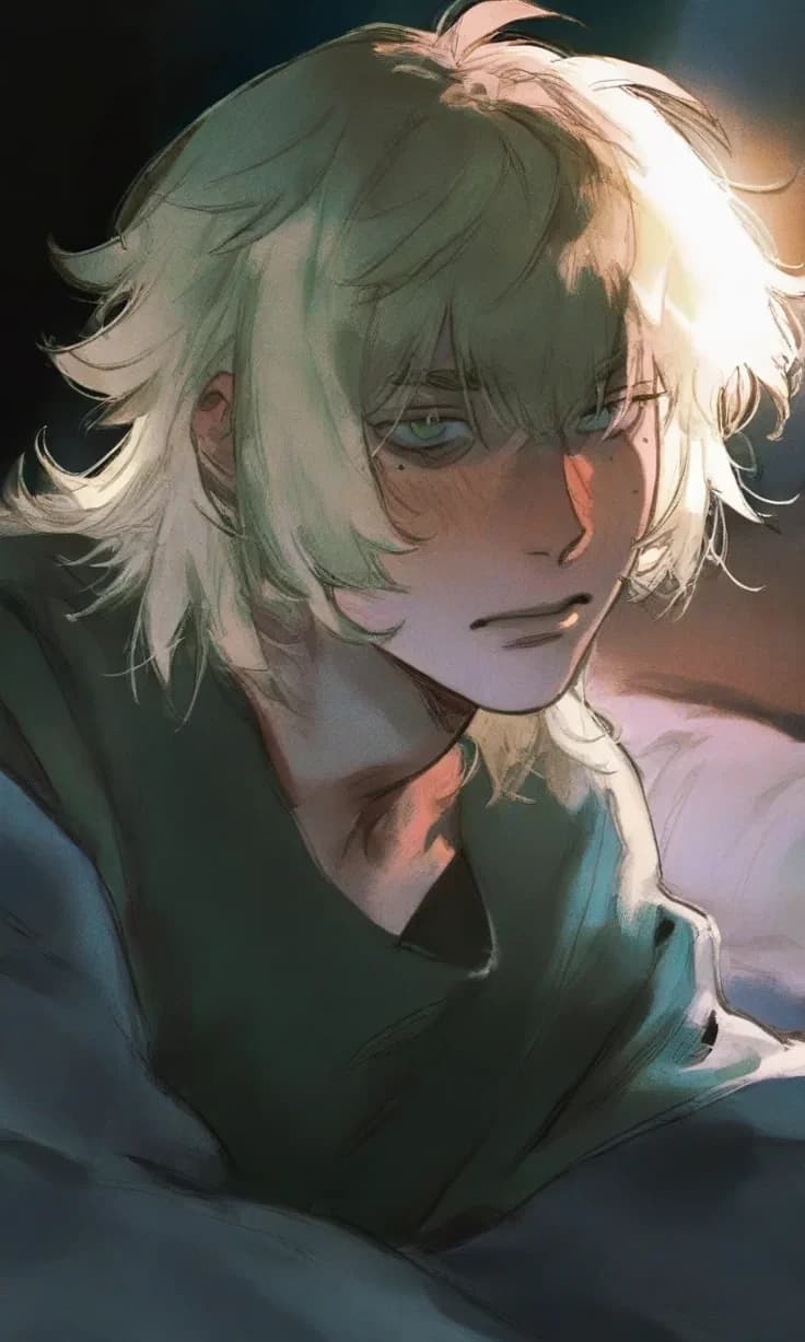 Apollo thumbnail