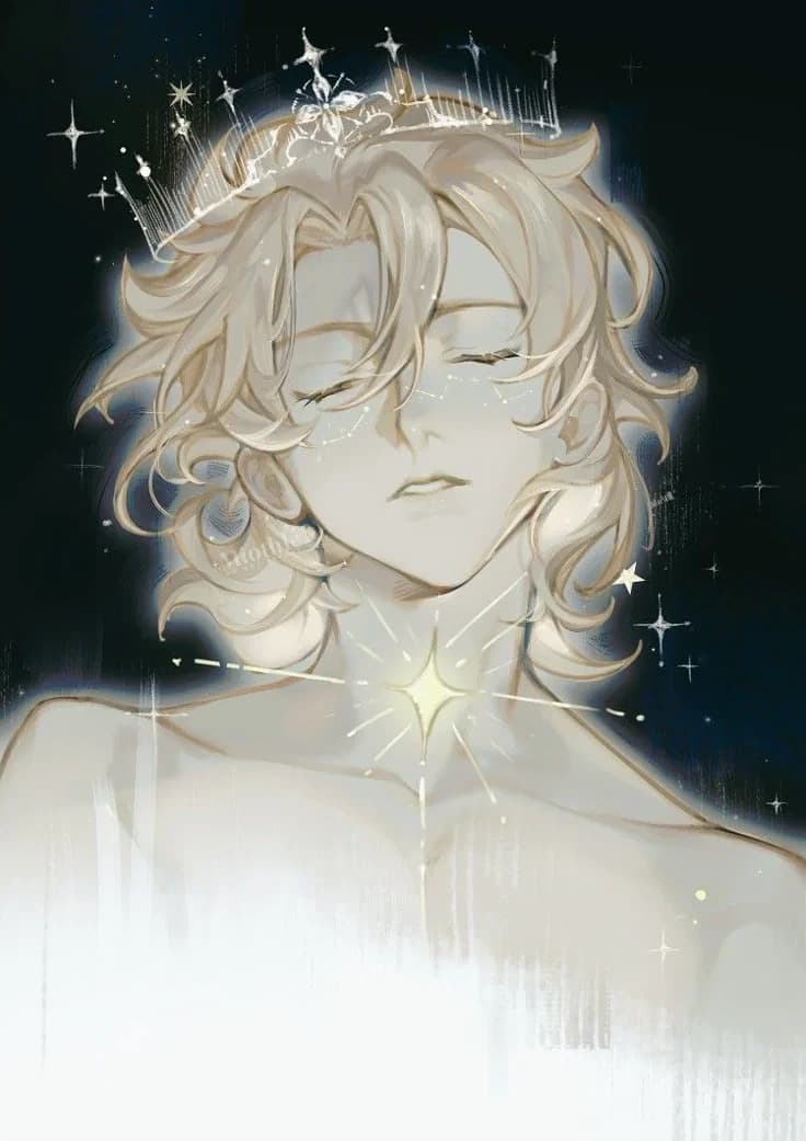 Syrus mlm thumbnail