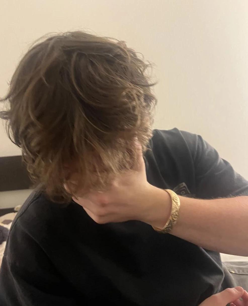 Matías thumbnail