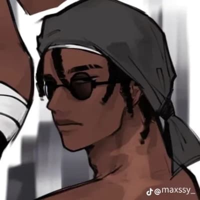 Malik [Alfa] thumbnail