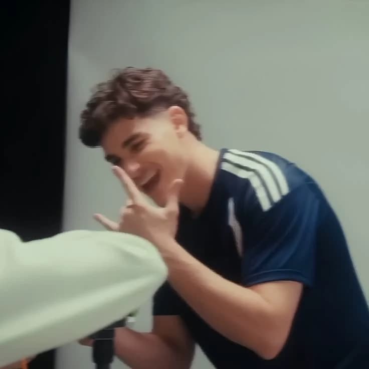 Julián Álvarez thumbnail
