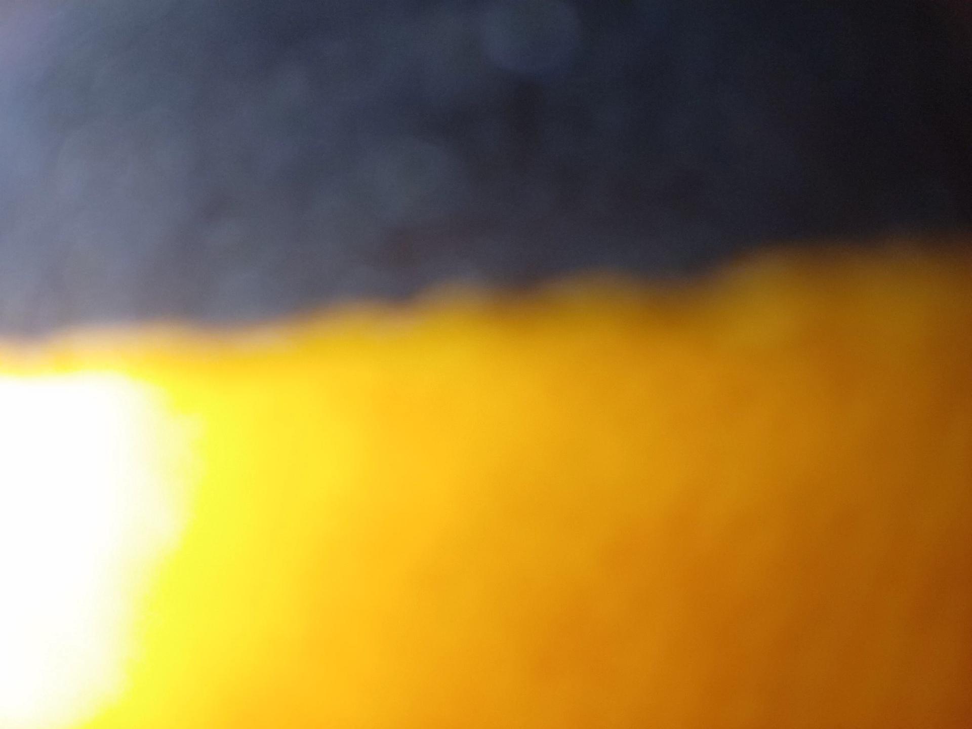 send thumbnail