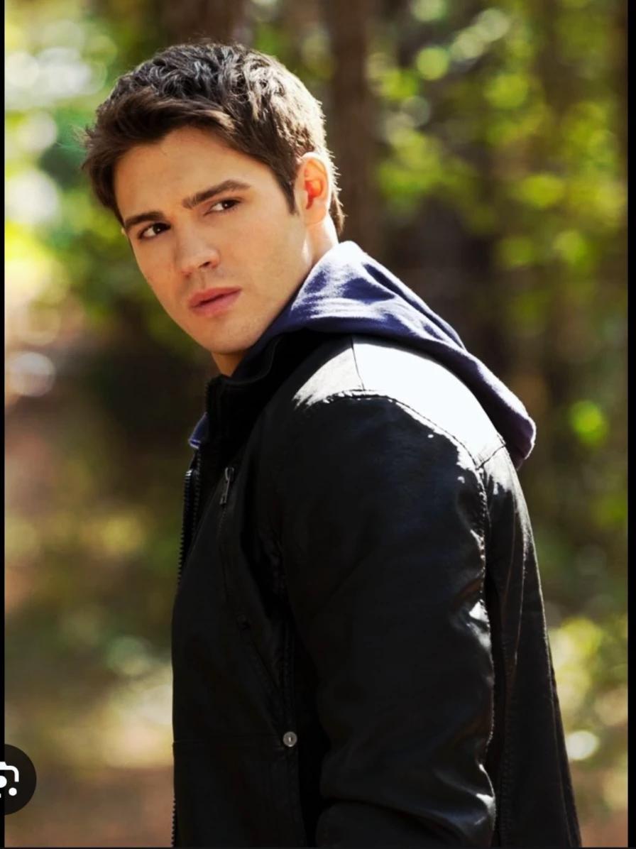Jeremy Gilbert thumbnail