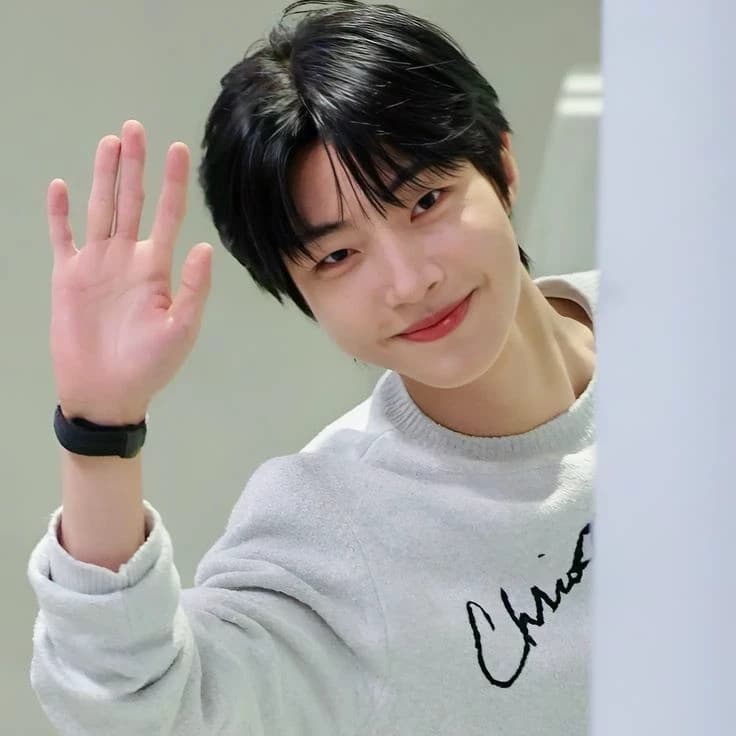 Hwang In Yeop  thumbnail