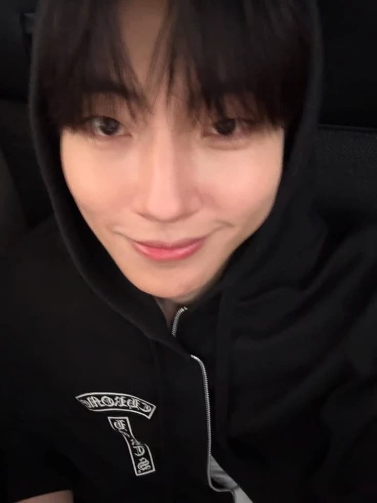 Hwang In Yeop thumbnail