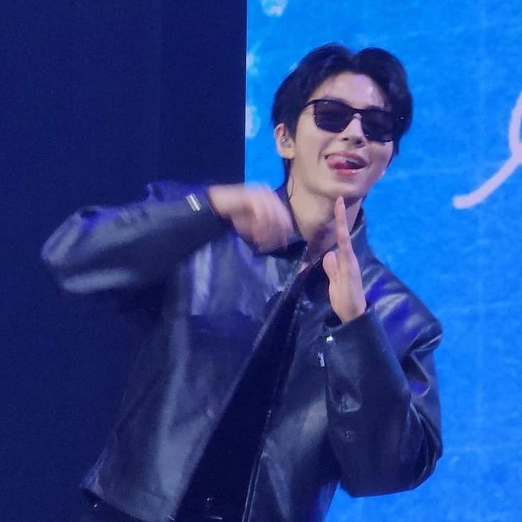 hwang in yeop thumbnail