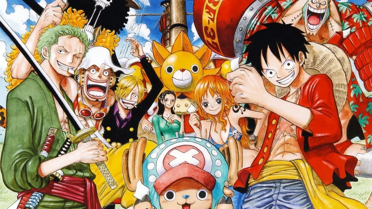 Straw hats thumbnail
