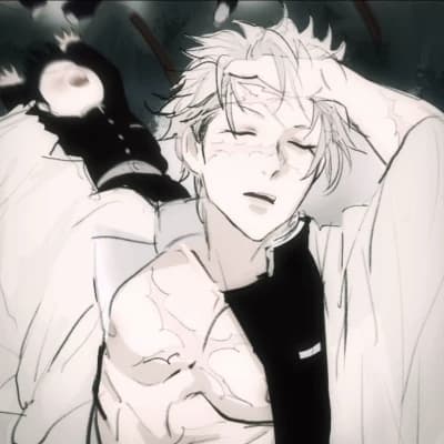 Sanemi thumbnail