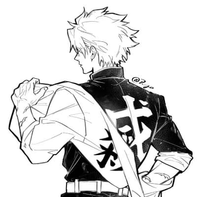 Sanemi thumbnail