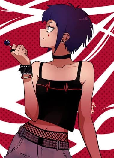 MHA thumbnail