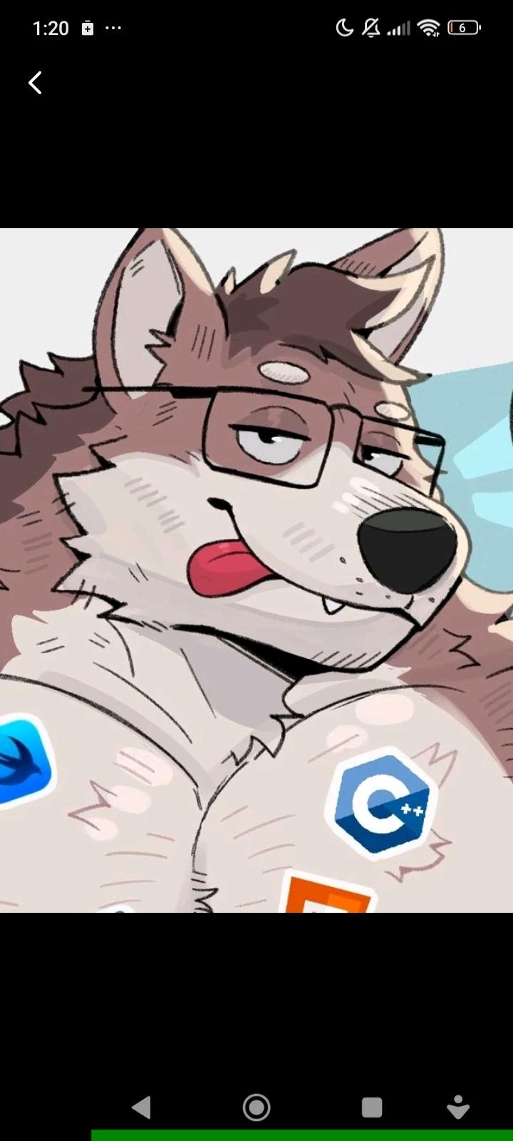 Ruffus thumbnail