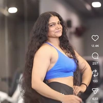 Swati thumbnail