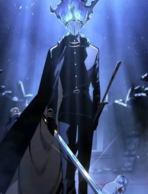 Mafia and Assassin Class thumbnail