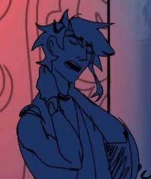 Telemachus thumbnail