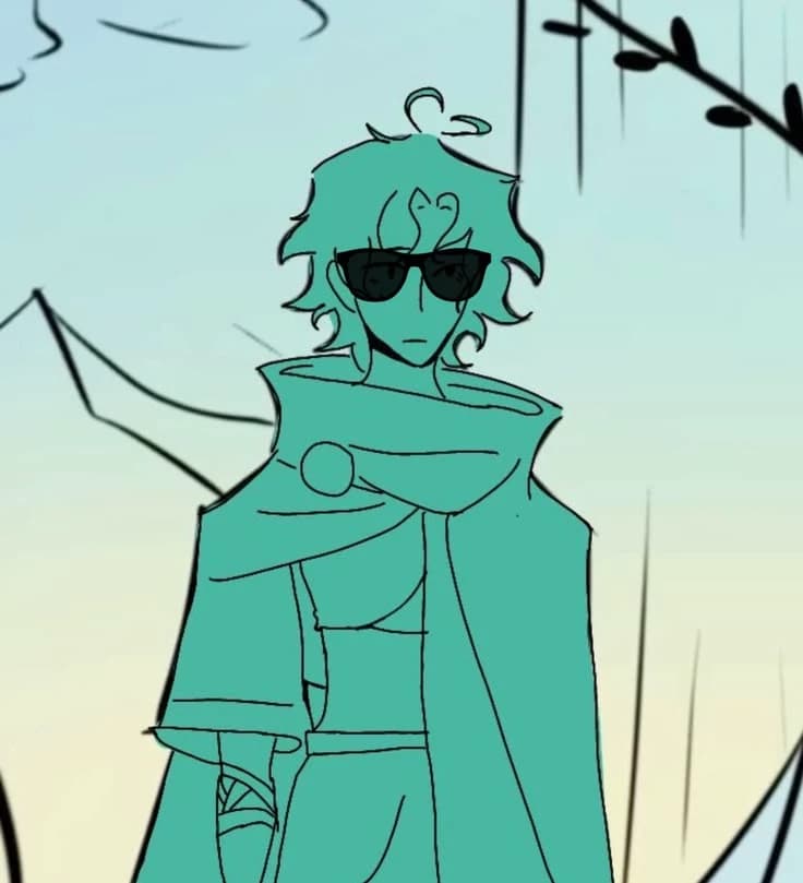 Telemachus thumbnail