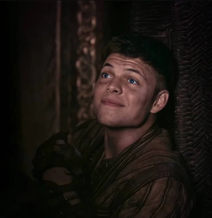 Ivar thumbnail