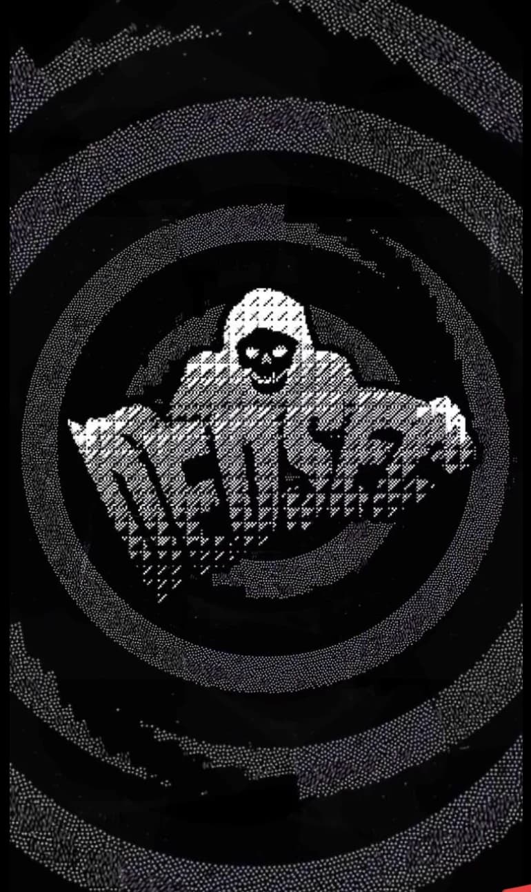 Dedsec thumbnail