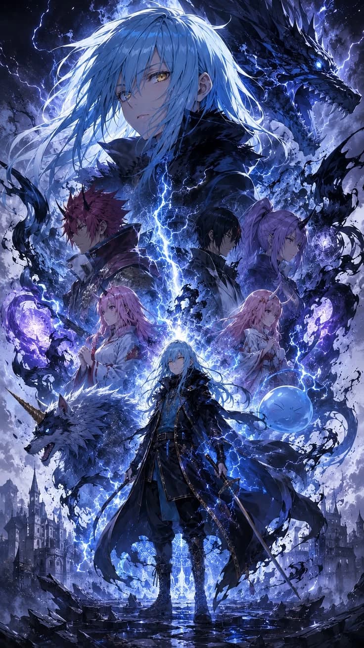 Tempest thumbnail