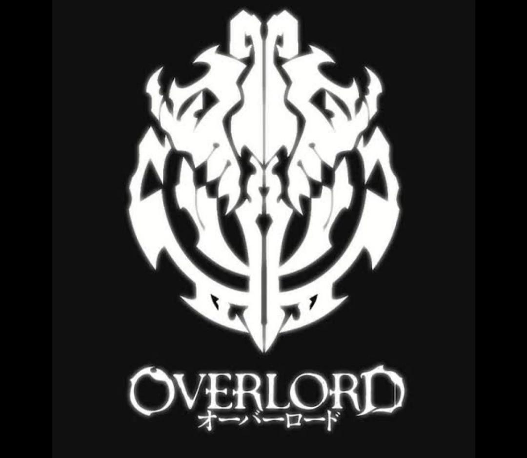 Overlord thumbnail