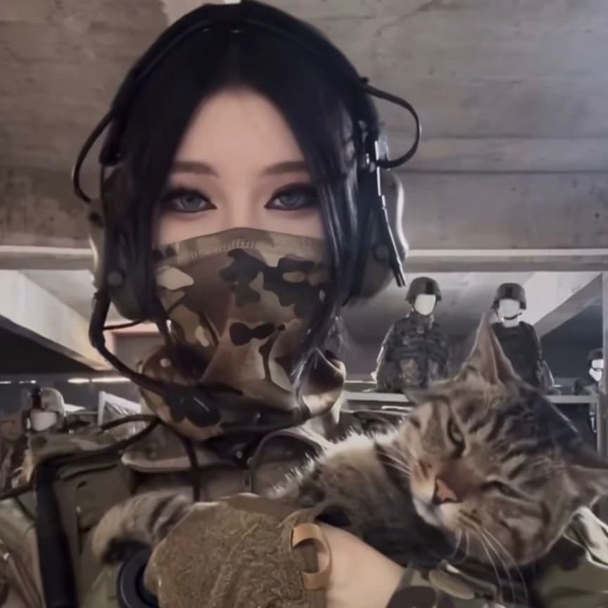 Gaby thumbnail