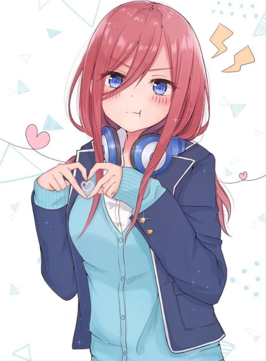 miku thumbnail