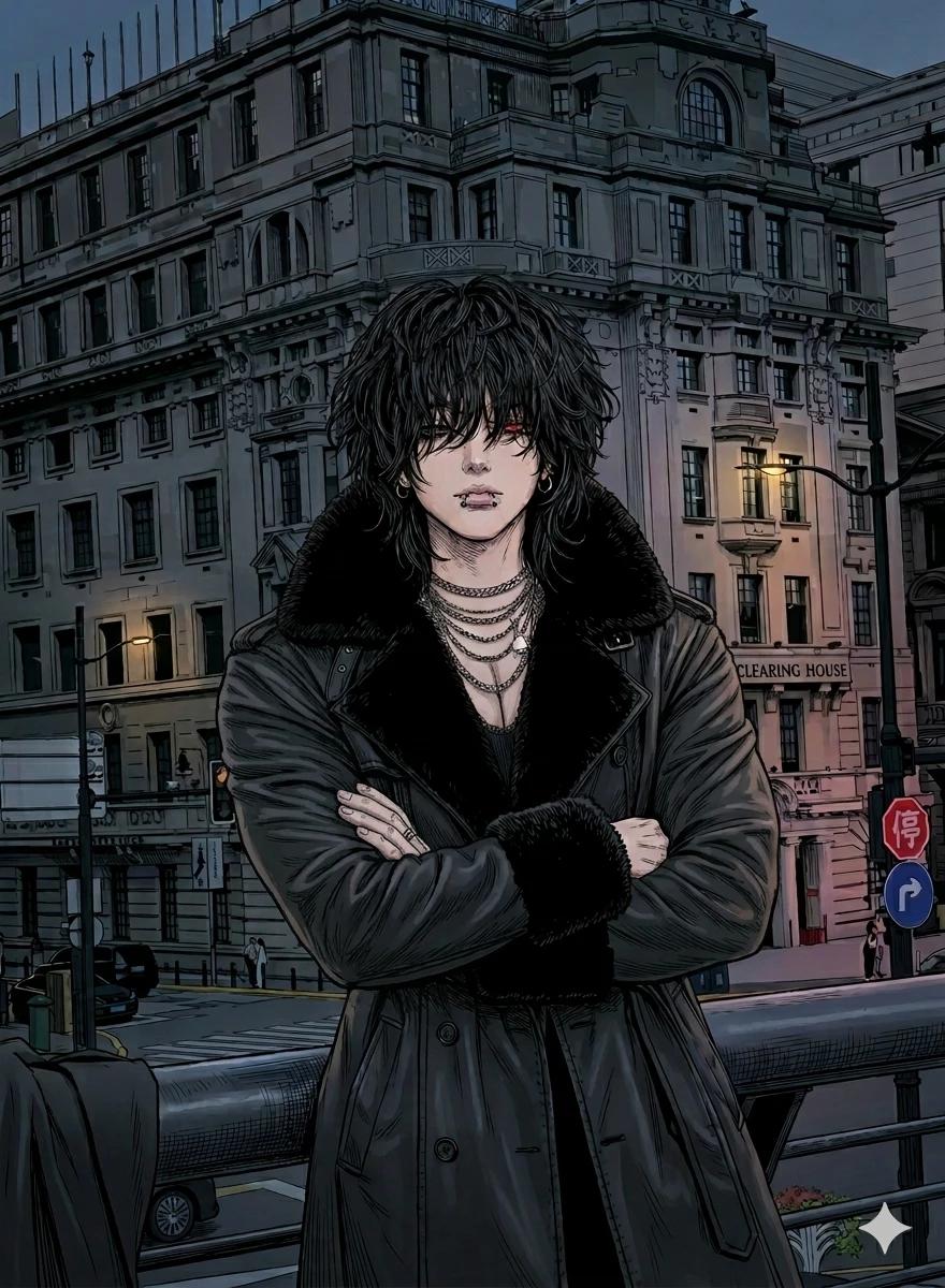 Hikaru Matsuto thumbnail