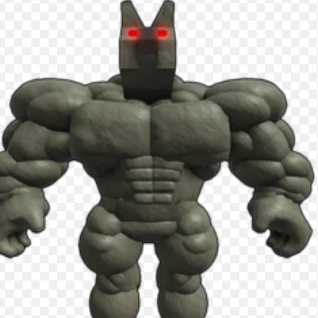 werewolf from dead rails thumbnail