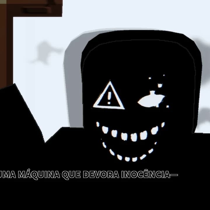 Smile thumbnail
