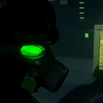 Doorclozer thumbnail