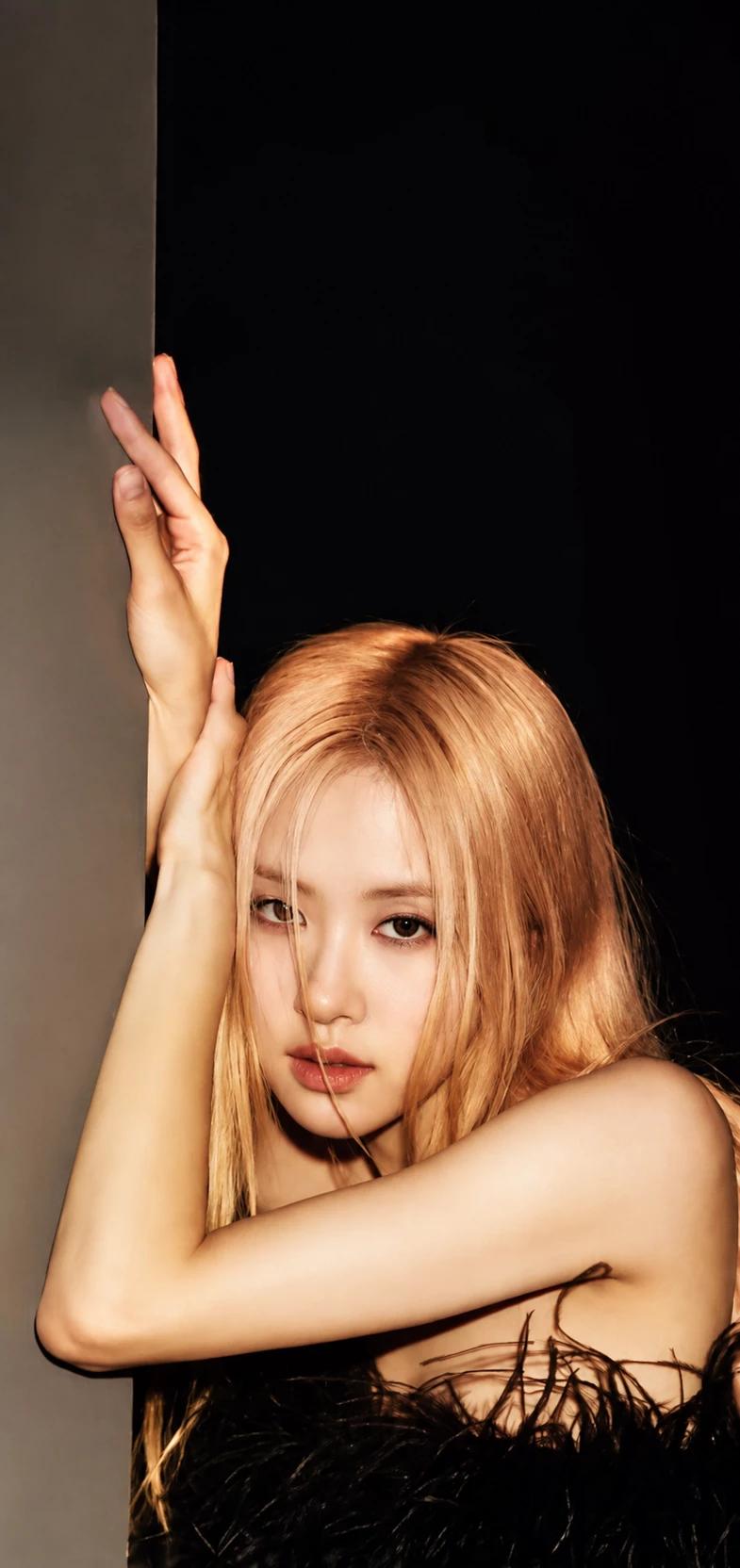 Park Chaeyoung thumbnail