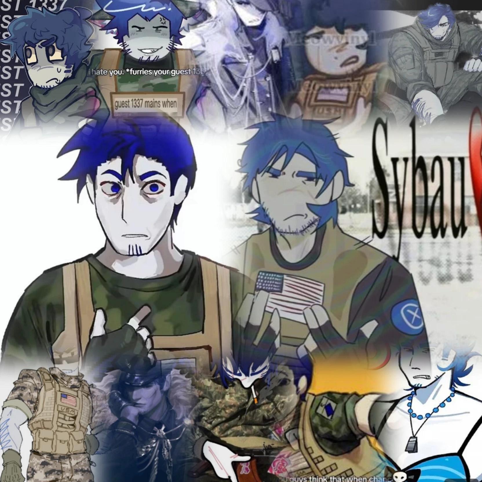 Guest1337 thumbnail