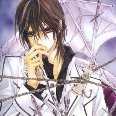Kaname Kuran thumbnail