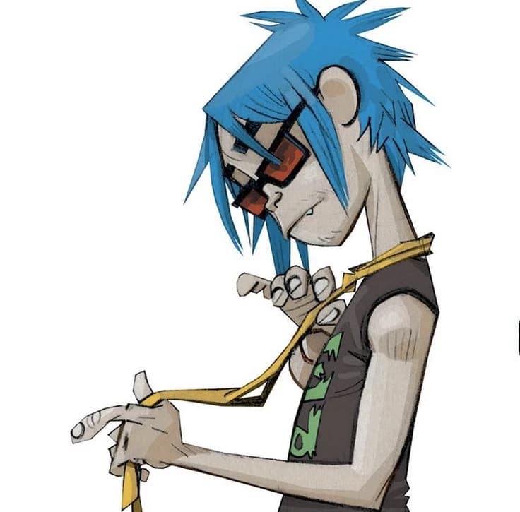 2D thumbnail