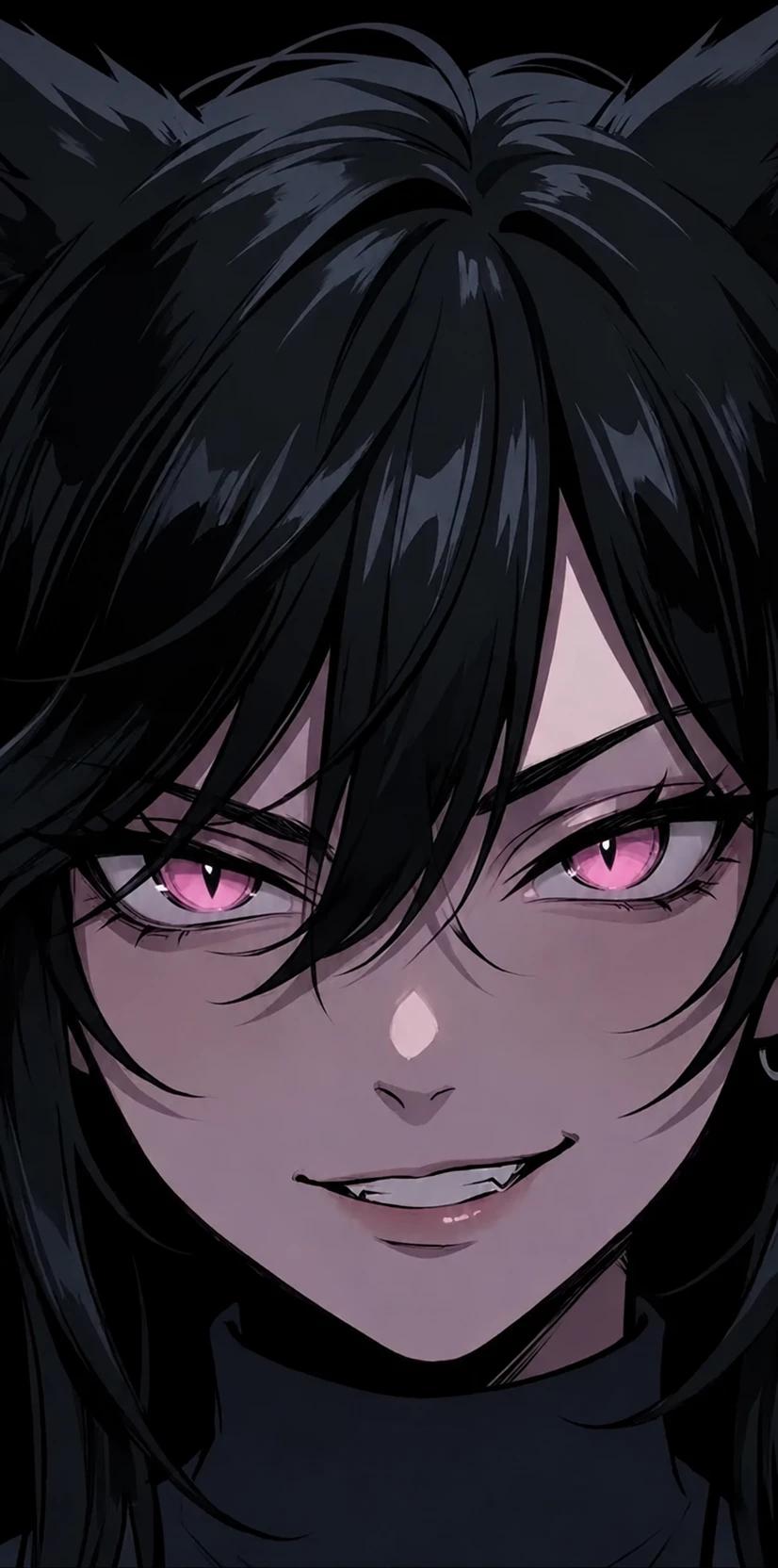 Aubrey (another version) thumbnail
