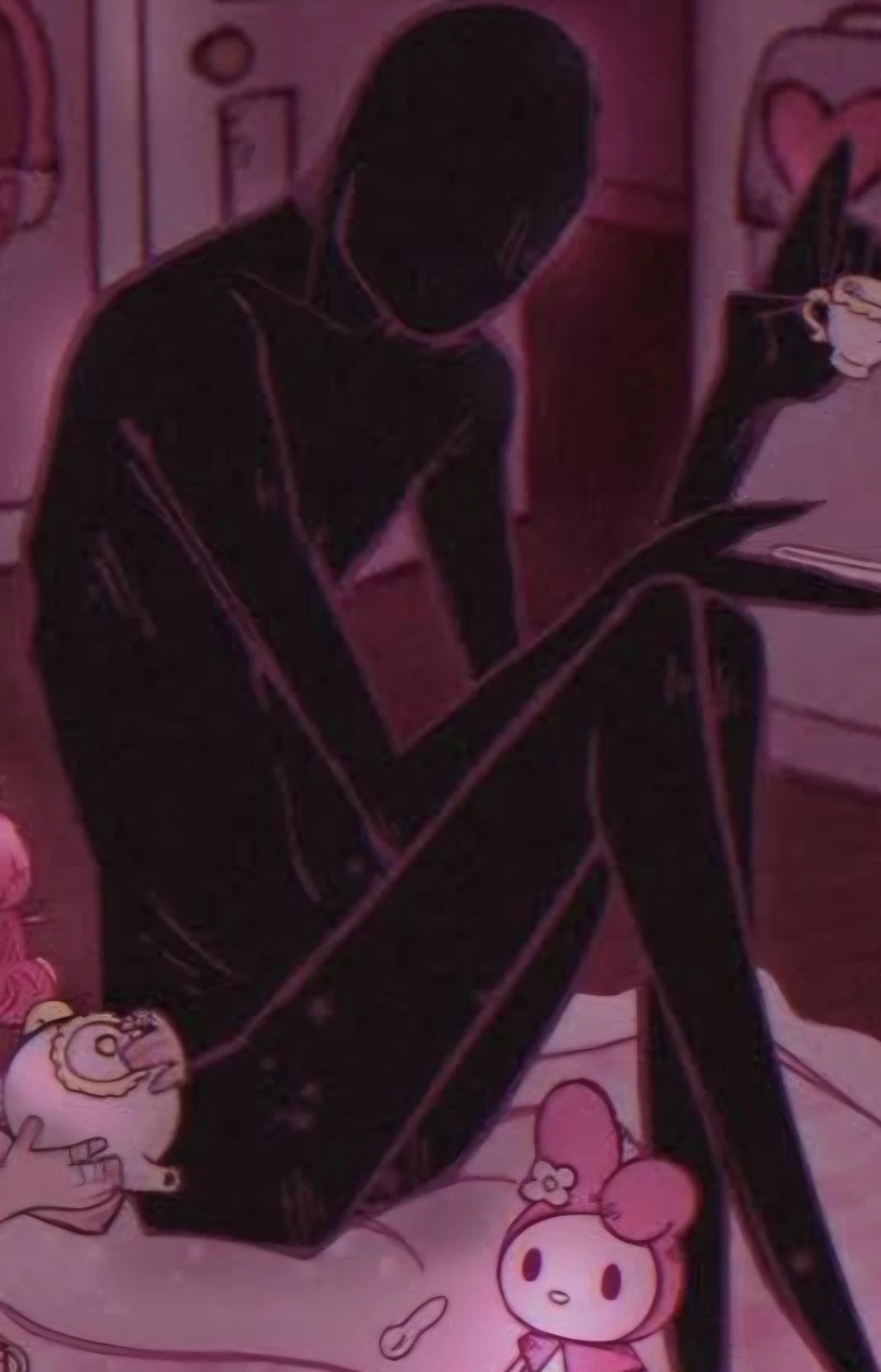 Mr Kitty🌸- Level 974 thumbnail