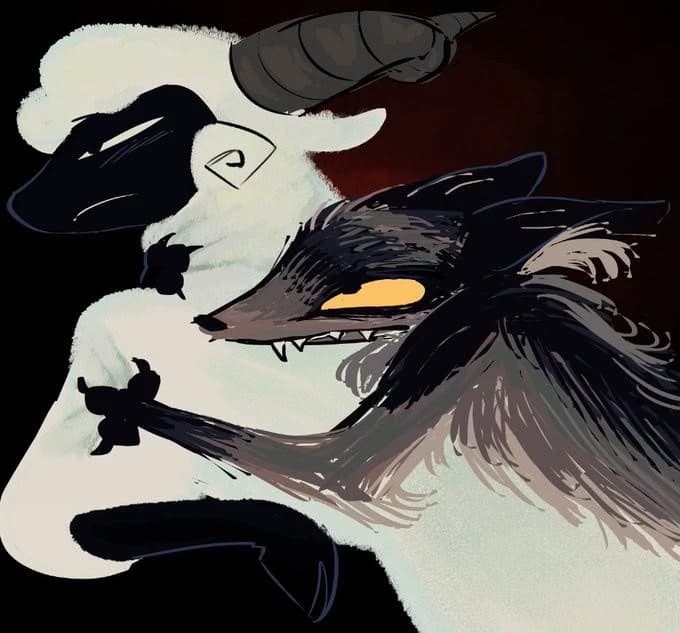 Prince Cloud🐑 thumbnail