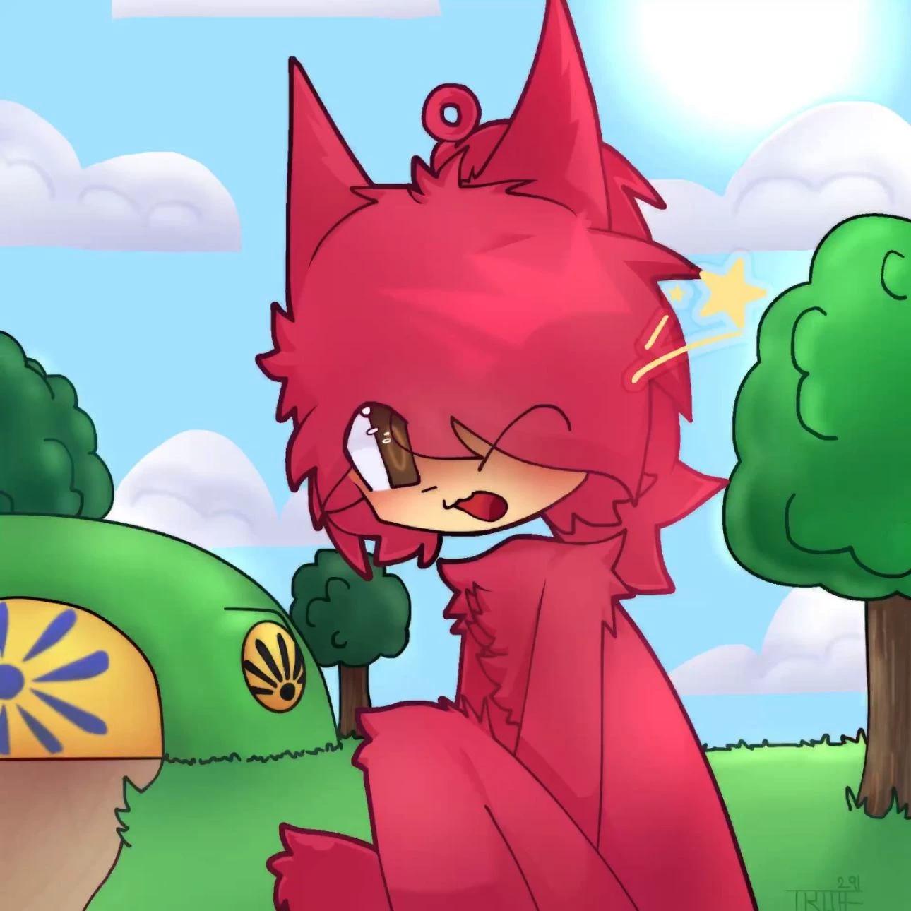 Laa Laa thumbnail