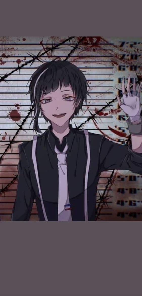 Atsushi thumbnail