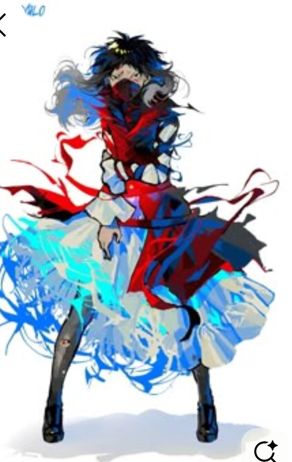 Ryunosuke Akutagawa thumbnail