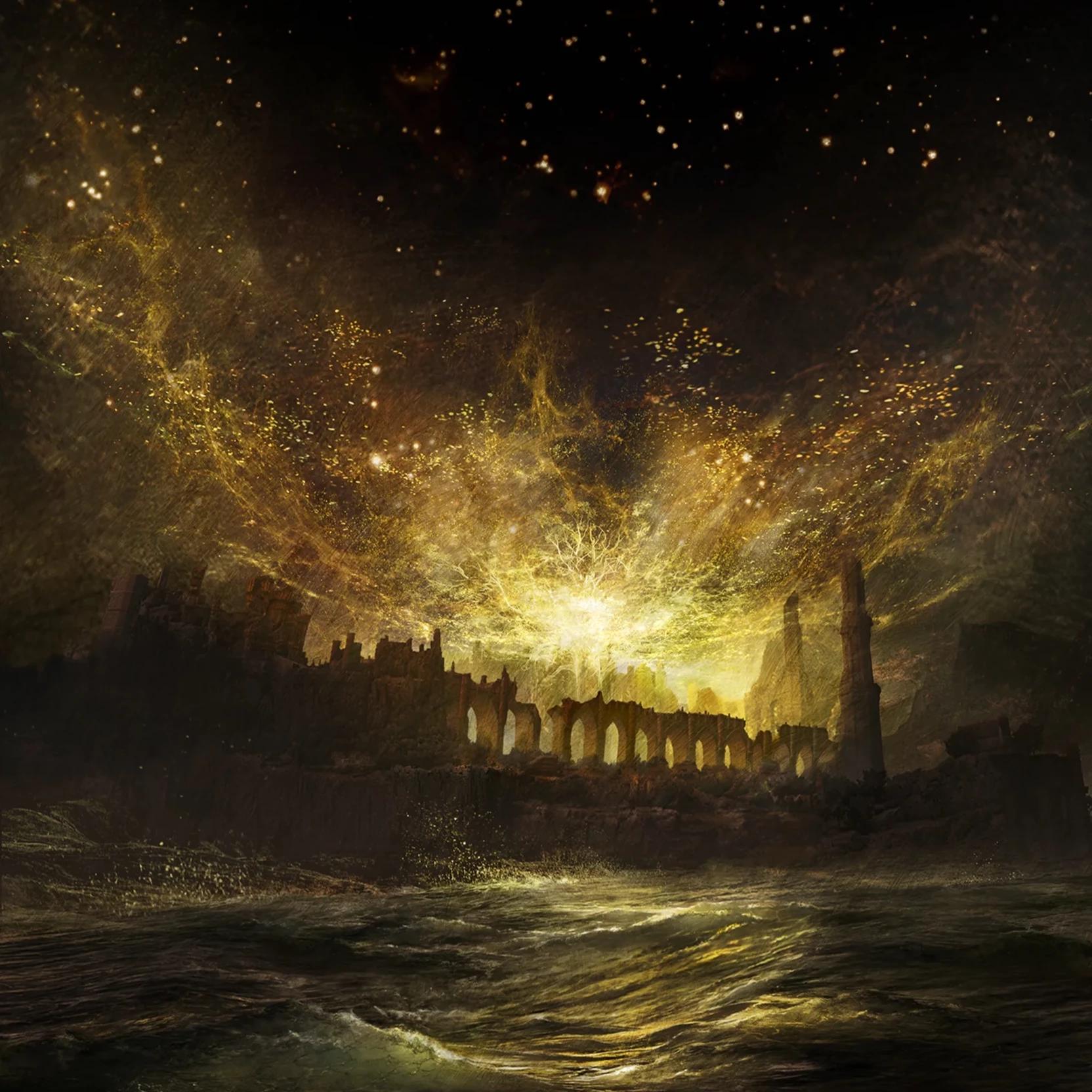 ELDEN RING RP thumbnail