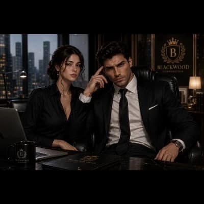 Leonor Blackwood Valois thumbnail