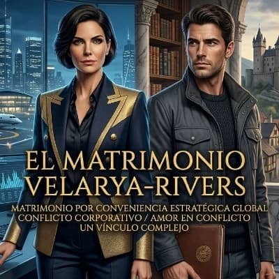 VALEYRA RIVERS MARRIAGE thumbnail