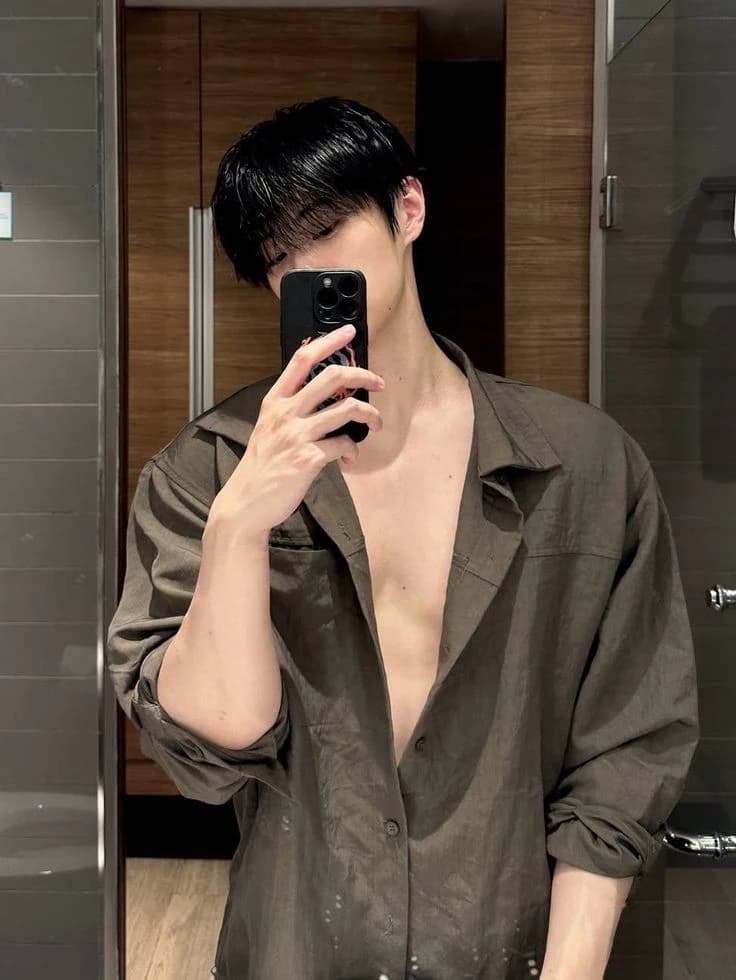 Jingyuan  thumbnail