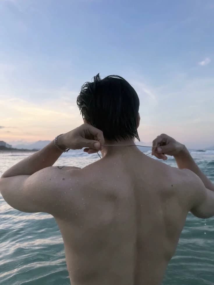 Andres  thumbnail
